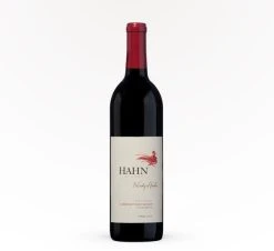 Hahn - Cabernet Sauvignon