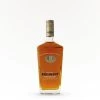 The Tennessee Spirits - Breakout Rye Whiskey 2 The Tennessee Spirits - Breakout Rye Whiskey -Boutique Winery image large 108