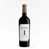 Irony - Cabernet Sauvignon -Boutique Winery image large 1080