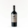 Vina Requingua - Carmenere -Boutique Winery image large 1081