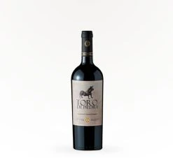 Vina Requingua - Carmenere