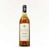Castarède - VSOP Bas Armagnac 2 Castarède - VSOP Bas Armagnac -Boutique Winery image large 1084