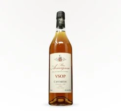 Castarède - VSOP Bas Armagnac