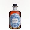 Mavem - Aguardiente Vinica Brandy 1 Mavem - Aguardiente Vinica Brandy -Boutique Winery image large 1085