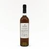 Frapin - No. 1 Cellar Master Edition Cognac