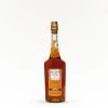 Boulard Gran Solage VSOP Calvados - Calvados Brandy -Boutique Winery image large 1088
