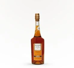 Boulard Gran Solage VSOP Calvados - Calvados Brandy