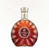 Rémy Martin - XO Excellence Cognac -Boutique Winery image large 1089