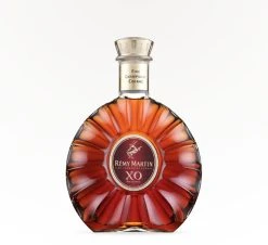 Rémy Martin - XO Excellence Cognac