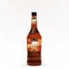 Hiram Walker Brandy - Apricot -Boutique Winery image large 1090