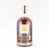 Pitaud - VSOP Cognac -Boutique Winery image large 1091