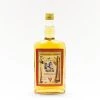 Manastir Slivovitz - Brandy -Boutique Winery image large 1092