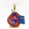 Courvoisier - Erte No. 3 Distillation -Boutique Winery image large 1094