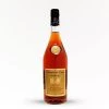 Francois De Lyon Cognac VSOP - Cognac Brandy 2 Francois De Lyon Cognac VSOP - Cognac Brandy -Boutique Winery image large 1098