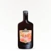 Hiram Walker Brandy - Peach 2 Hiram Walker Brandy - Peach -Boutique Winery image large 1099