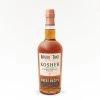 Buffalo Trace Kosher - Wheat Recipe Kentucky Straight Bourbon -Boutique Winery image large 11