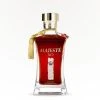 Majeste - XO Cognac -Boutique Winery image large 1101