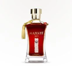 Majeste - XO Cognac