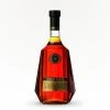 Torres Hors D'Age - 20 Year Brandy -Boutique Winery image large 1102