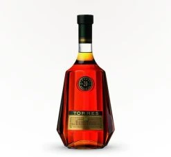 Torres Hors D'Age - 20 Year Brandy