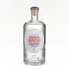 Nonino - Grappa Monovitigno Il Merlot -Boutique Winery image large 1103
