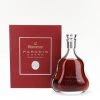 Hennessy - Paradis Extra Cognac -Boutique Winery image large 1104