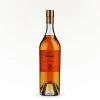 Francis Darroze - Les Grands Assemblages 8 Year Bas-Armagnac -Boutique Winery image large 1105