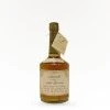 Laird's - 7.5 Year Apple Brandy -Boutique Winery image large 1107