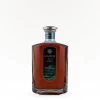 Hardy XO - Cognac -Boutique Winery image large 1108