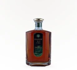 Hardy XO - Cognac