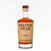 Silver Star - 1849 Straight Bourbon -Boutique Winery image large 111