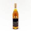 Château De Laubade - XO Bas Armagnac Brandy -Boutique Winery image large 1110