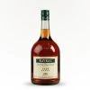 Raynal Brandy - Brandy -Boutique Winery image large 1112