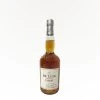 De Luze - VSOP Cognac -Boutique Winery image large 1113