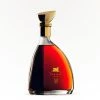 Deau - XO Cognac -Boutique Winery image large 1114