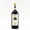 Gionelli - Black Berry Brandy -Boutique Winery image large 1115