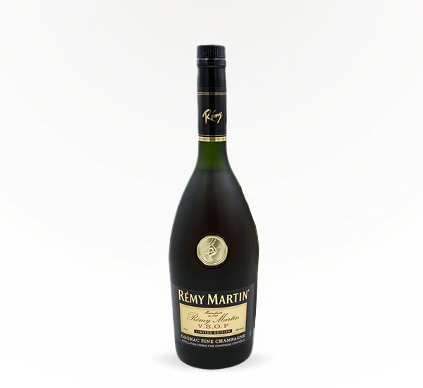 Rémy Martin - VSOP Limited Edition Cognac 3 Rémy Martin - VSOP Limited Edition Cognac