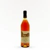Dartigalongue - Xo Bas Armagnac Brandy -Boutique Winery image large 1118