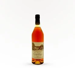 Dartigalongue - Xo Bas Armagnac Brandy