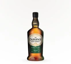 The Dubliner - Irish Whiskey