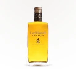 LadiSmith - 8 Year Brandy