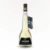 Gazdina - Plum Brandy -Boutique Winery image large 1121