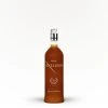 Exclusiv - Napoleon XO Brandy -Boutique Winery image large 1122
