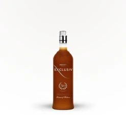 Exclusiv - Napoleon XO Brandy