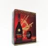 Rémy Martin - VSOP Gift Set With 2 Glasses -Boutique Winery image large 1123