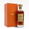 Tesseron - XO Exception Cognac Lot No 29 -Boutique Winery image large 1124
