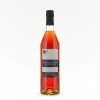 Vignobles Fontan - XO Bas Armagnac 1 Vignobles Fontan - XO Bas Armagnac -Boutique Winery image large 1125