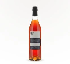 Vignobles Fontan - XO Bas Armagnac