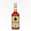 Fundador - Brandy 1 Fundador - Brandy -Boutique Winery image large 1127