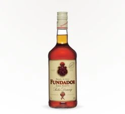 Fundador - Brandy